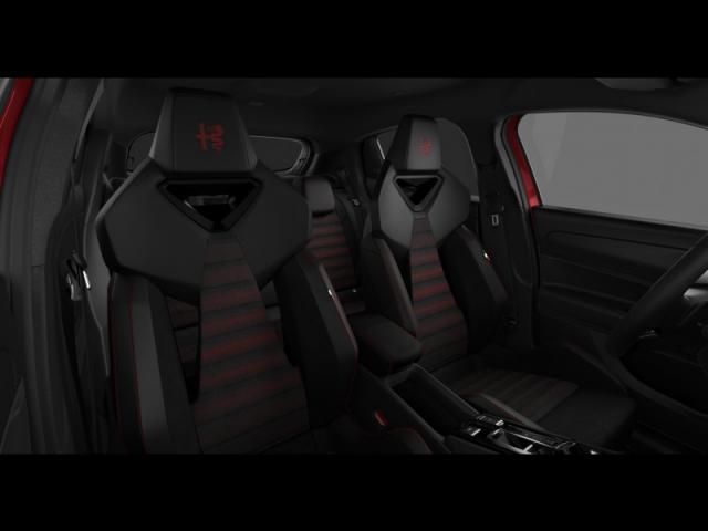 Alfa Romeo Junior image 4