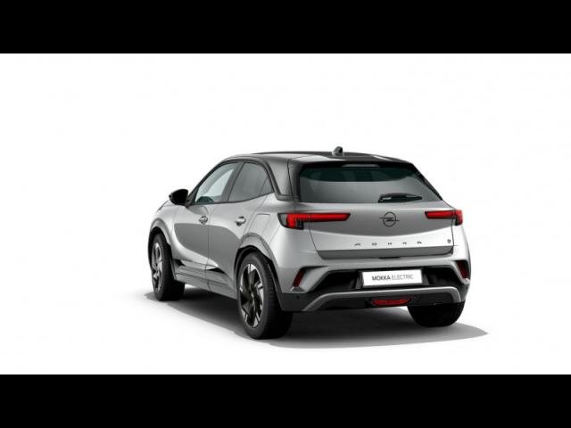 Opel Mokka image 4