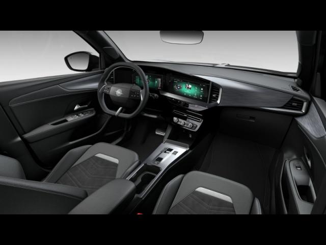 Opel Mokka image 6