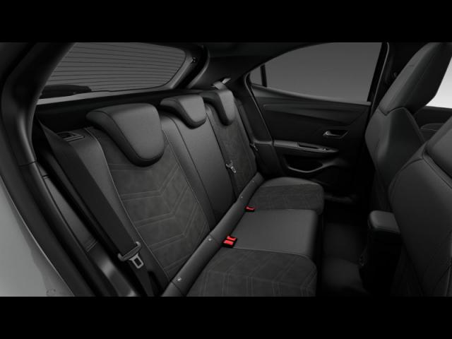Opel Mokka image 2