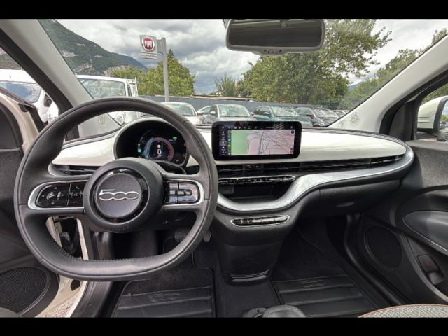 Fiat 500 image 7