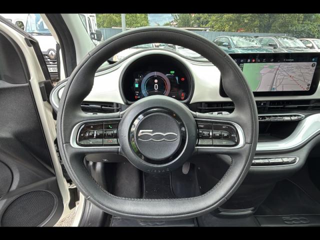 Fiat 500 image 6