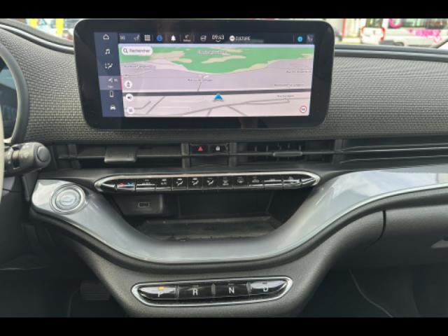 Fiat 500 image 2