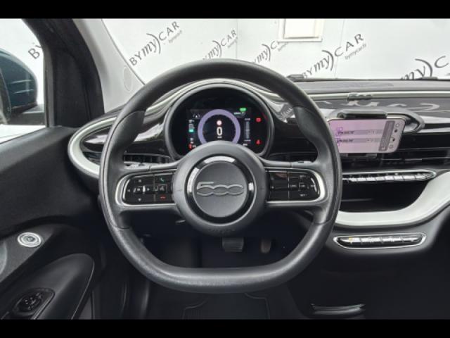 Fiat 500 image 3