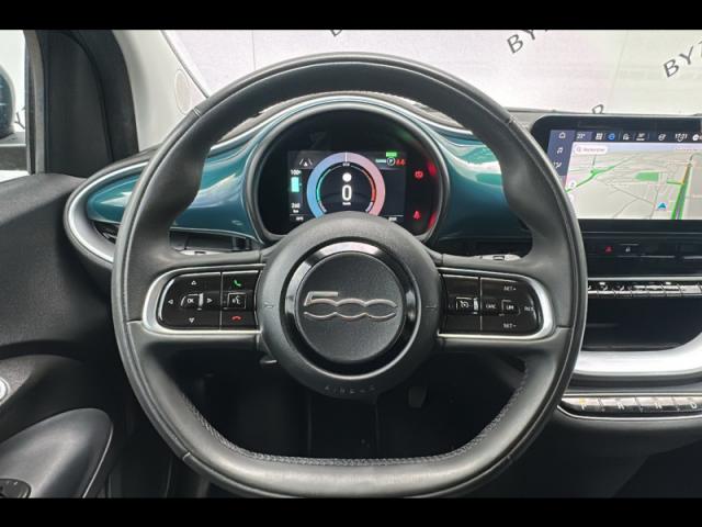Fiat 500 image 3
