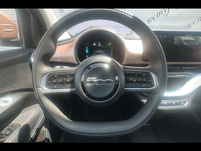 Fiat 500 image 2