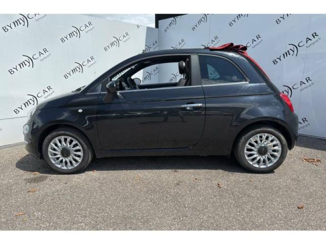 Fiat 500 image 5