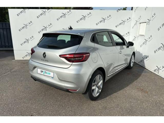 Renault Clio image 5