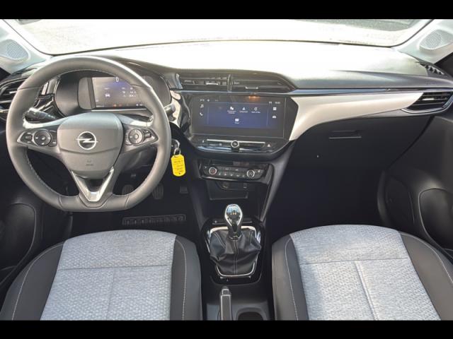 Opel Corsa image 3