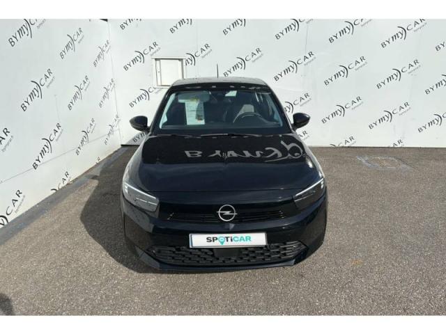 Opel Corsa image 6