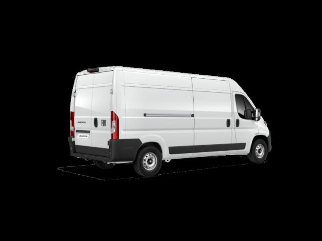 Fiat Ducato image 1