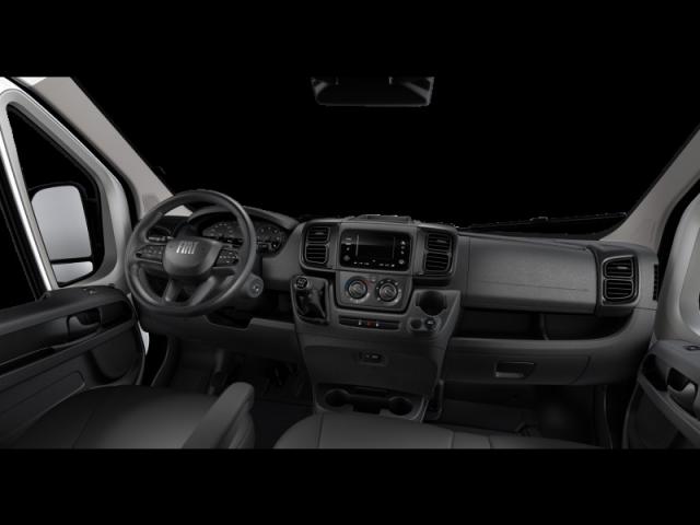 Fiat Ducato image 2
