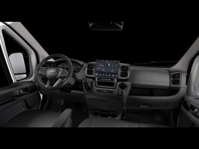 Fiat Ducato image 1