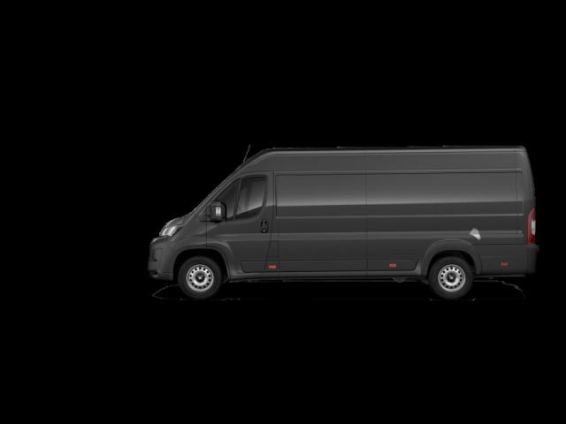 Fiat Ducato image 1