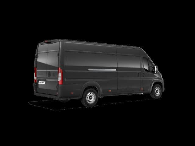 Fiat Ducato image 3