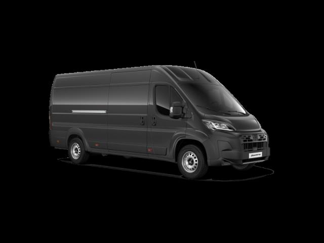 Fiat Ducato image 4
