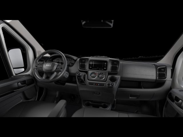 Fiat Ducato image 2