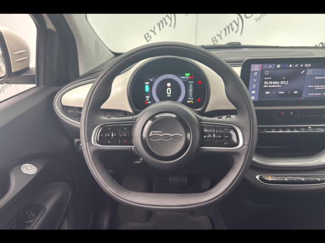 Fiat 500 image 4