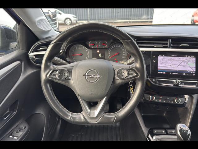 Opel Corsa image 2