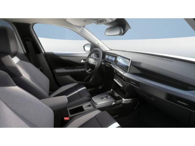 Opel Frontera image 5