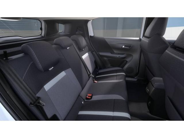 Opel Frontera image 6