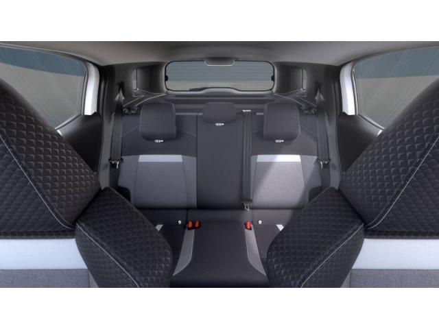 Opel Frontera image 7