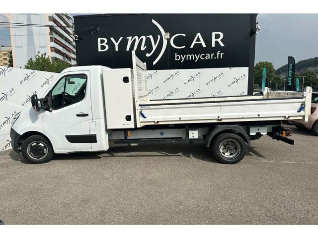 Renault Master image 9