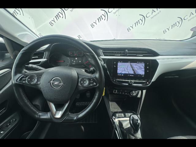 Opel Corsa image 5