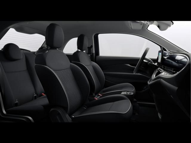 Fiat 500 image 3