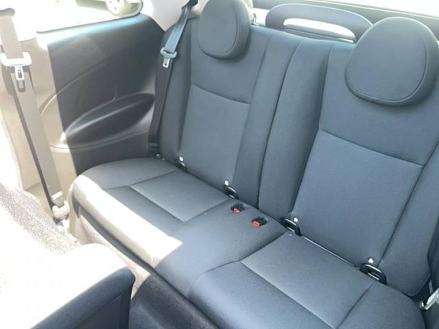 Fiat 500 image 2