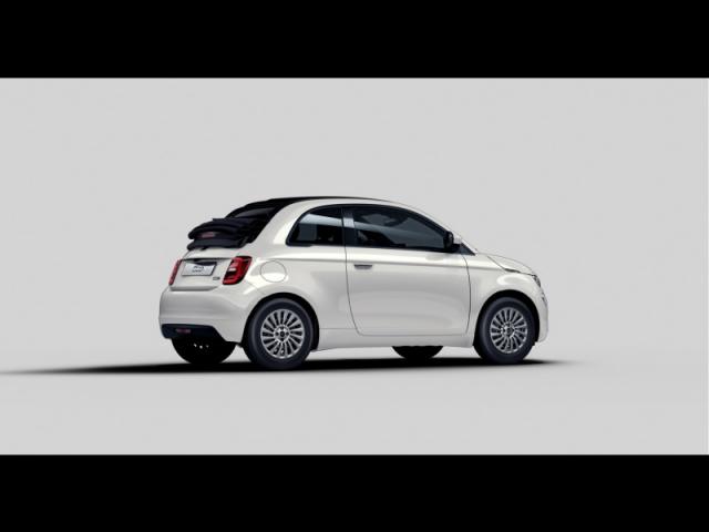 Fiat 500 image 7