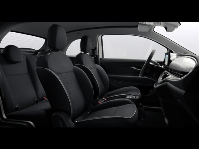 Fiat 500 image 6