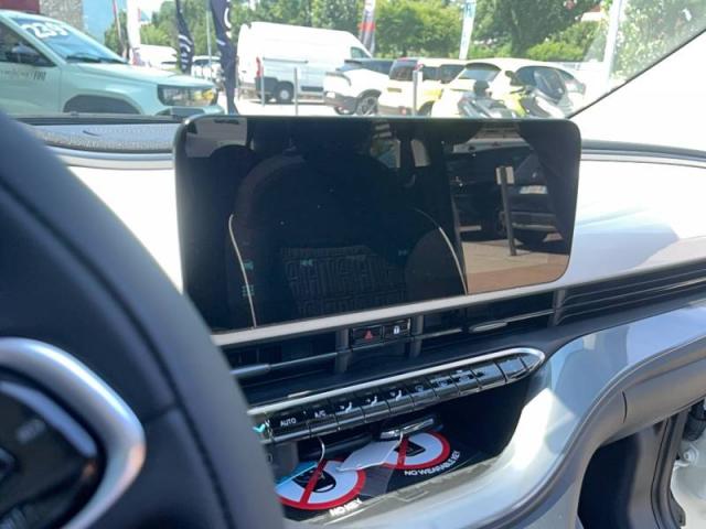 Fiat 500 image 5