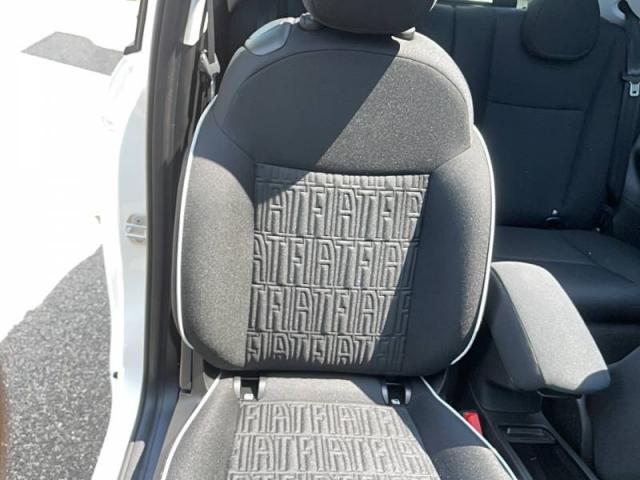 Fiat 500 image 4