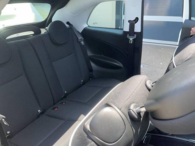 Fiat 500 image 3