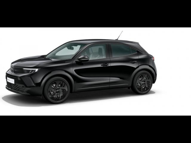 Opel Mokka image 6