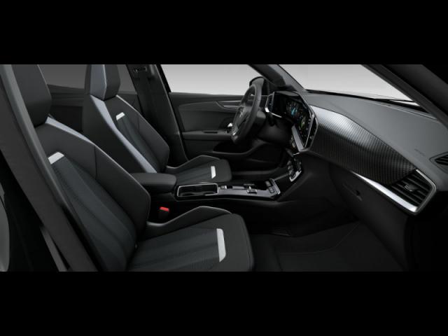 Opel Mokka image 5