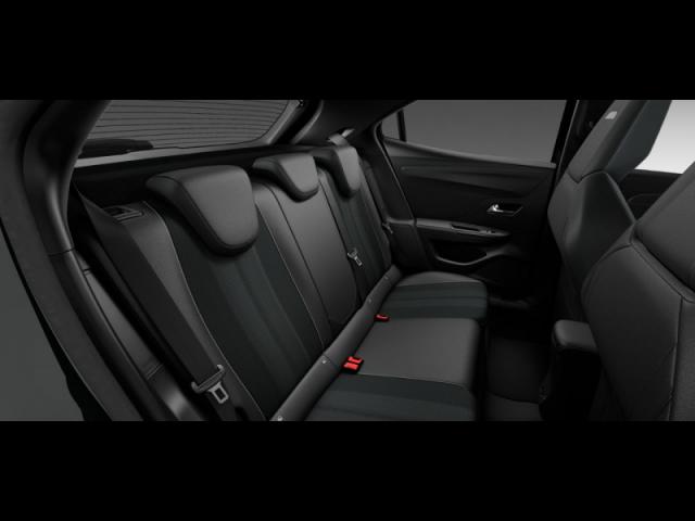 Opel Mokka image 1