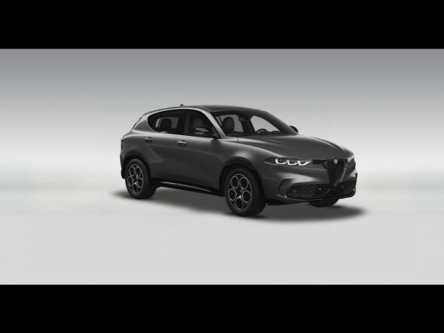 Alfa Romeo Tonale 1.3 Hybride Rechargeable Phev 280ch At6 E-Q4 Sprint