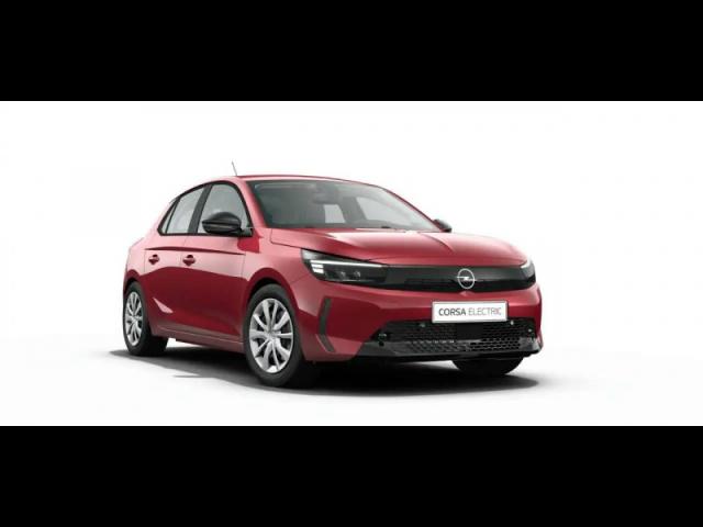 Opel Corsa image 6