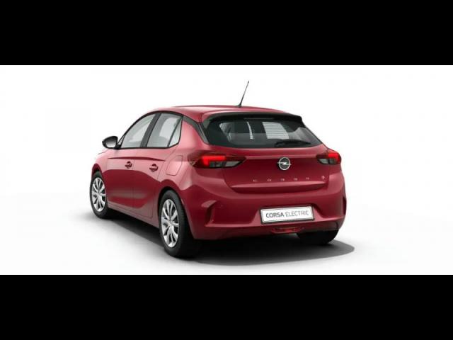Opel Corsa image 3