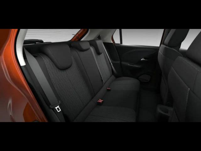 Opel Corsa image 1