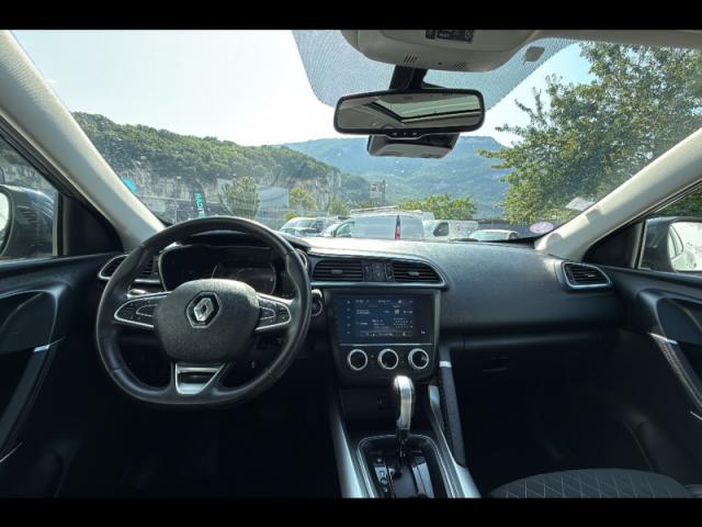 Renault Kadjar image 3