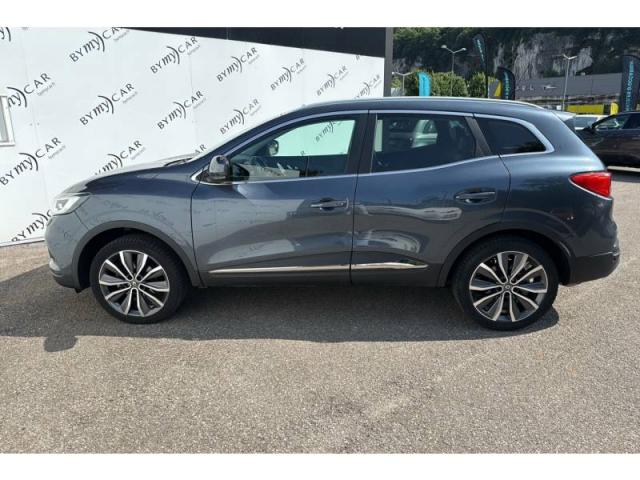 Renault Kadjar image 2
