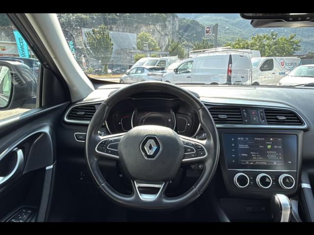 Renault Kadjar image 5