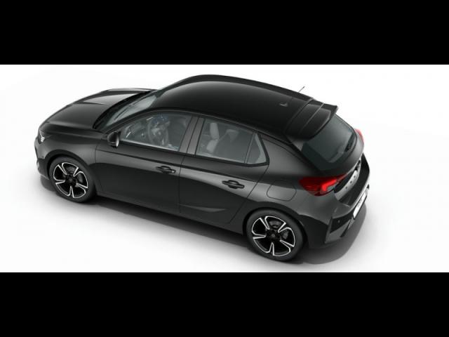 Opel Corsa image 4