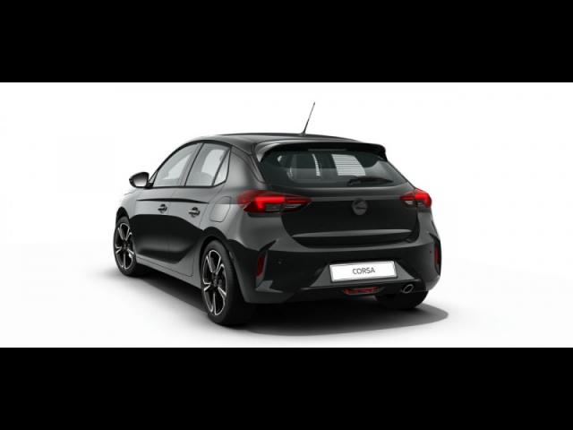 Opel Corsa image 2