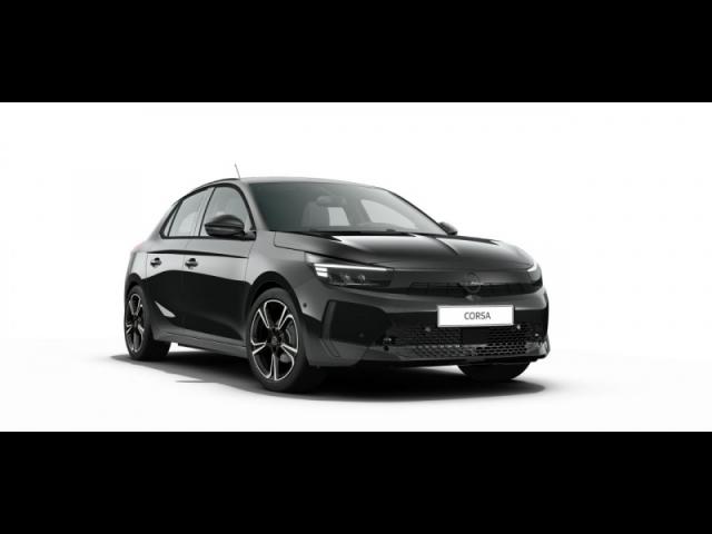 Opel Corsa image 1