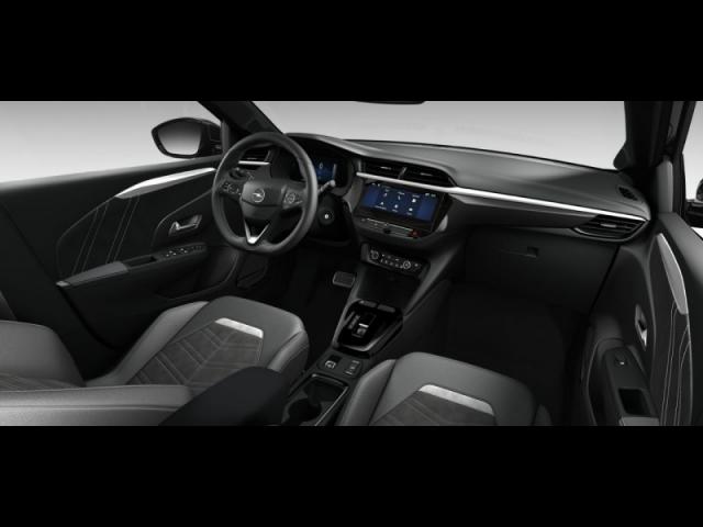 Opel Corsa image 3