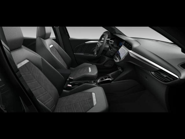 Opel Corsa image 6
